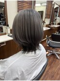 レイヤーカット