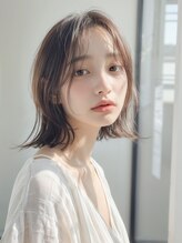 ハバナ 天神(HAVANA)