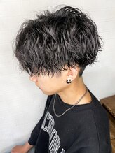 リタヘア(Re:ta Hair)