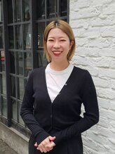 ネウィ 八王子(newi)&nbsp;kuwabara yuna