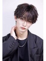 リップス 難波(LIPPS)&nbsp;シースルーフェザー