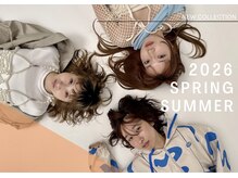 ビューティブロー ビービー(Beauty Blow B.B)