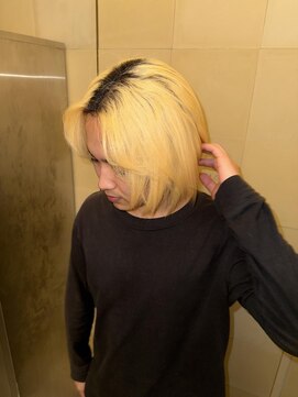 アルテフィーチェ 梅田(artefice) ブランド