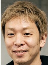 シャル 相模大野(shalu)&nbsp;石田 篤史
