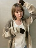 【NEELU_tomoya】