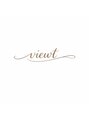 ビュートヘアー(Viewt hair)/viewt hair