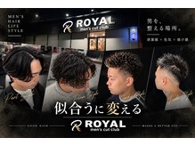 ロイヤル 山元店(ROYAL)