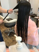 インディゴブルー 東金店(INDIGO BLUE)