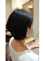 キットアンドエルアール(kitto and LR)&nbsp;お客様 snap