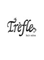 トレフ(Trefle)/スタッフ一同