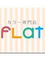 フラット 仙川店(fLat)/fLat【仙川】