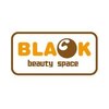 ブラック ビューティースペースのお店ロゴ