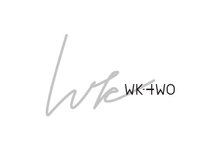 wk-twoのこだわり♪