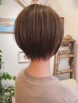 フォーレストガーデン(4-rest garden)&nbsp;4-rest ショート４２