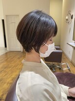 アーチ(ARCH)&nbsp;大人ショート