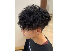 プレア(Pleare SALON＆SPA)