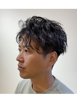 ラテ 上尾(Latte) ツイストスパイラル