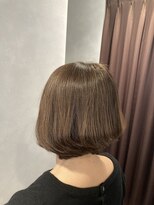 キー(KEY)&nbsp;トライアングルグラデーション