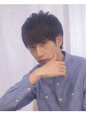 プライベート&ビジネス2wayスタイル
