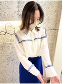 ヘルシーミディ