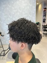 アビールブレ 新潟万代(ABEY LEVRAI)&nbsp;新潟波巻き