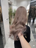 ラピス 福岡天神店(Lapis) 詳細はインスタで【@yupachi_hair】