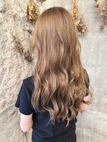 ペダル(PEDAL)&nbsp;PEDAL Style No.2689