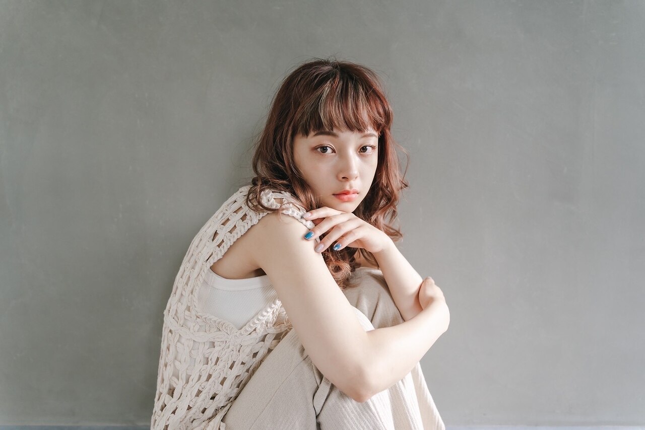 i BIO 植村隆博　DADA 新美容 snipstyle BjHab】DDA 2011-12A/W TREND HAIR TEACHING／2セクションを