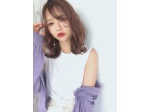 ハッシュタグフリーカミス(#Free kamisu)
