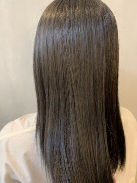 タバサ ジーアンドコウ(tabasa G&Co) オリーブグレージュ