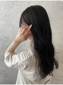 ロングインナー