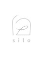 シロ 船橋(白silo)&nbsp;パーマ/ストレート/縮毛矯正/髪質改善/学生/学割U24/船橋/船橋駅
