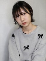 バース(BIRTH) 天神【BIRTH】外ハネボブルフ 2