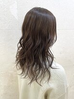 シャンティ 札幌駅前店(Shanti)&nbsp;〓NaturalHighLight×Beige〓　【斉藤 貴也】