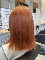 エイト マカビ 沖縄真嘉比店(EIGHT makabi)&nbsp;【【EIGHT 真嘉比】お客様スタイル_