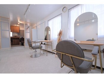 ｋｕ－ｔｏ　久喜【クート】