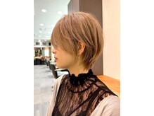 ビューエヒメ(VIEW EHIME)