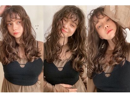アスティブランシュ(Asti blanche)の写真