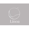 リノア 西梅田 福島(Linoa)のお店ロゴ