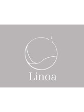 髪質改善 個室サロン Linoa 西梅田 福島 美容室【リノア】