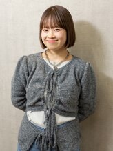 癒されたい、リラックスしたい、ナチュラルで柔らかいスタイルが好きな方は【森】をぜひご指名ください！！