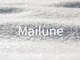 メイルン(Mailune)の写真