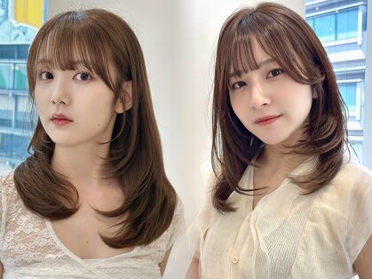ニューヨークニューヨーク なんば道頓堀店(NYNY)の写真