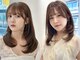 ニューヨークニューヨーク なんば道頓堀店(NYNY)の写真