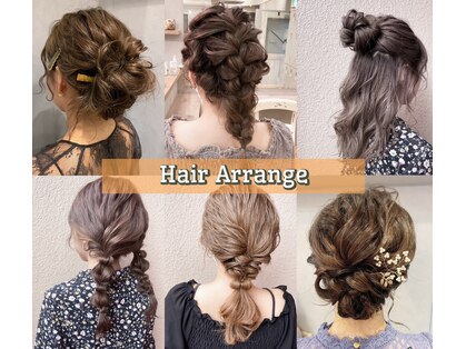 ワット 新宿店の写真