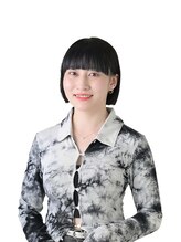 【川端 真奈帆】日常に馴染みつつ“その人らしさ”が映えるデザインをご提案。