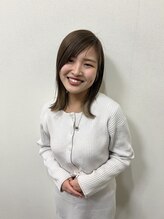 グランミリ(Grand mm)&nbsp;長野 詩乃