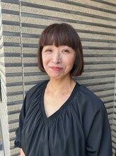 海 空 太陽&nbsp;永井 陽子