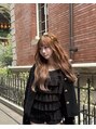 シュシュ(shushu)&nbsp;NANAMI 