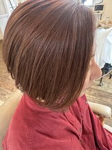 ミロン(MILON)
